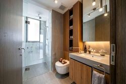Amo Residence (D20), Apartment #558404881
